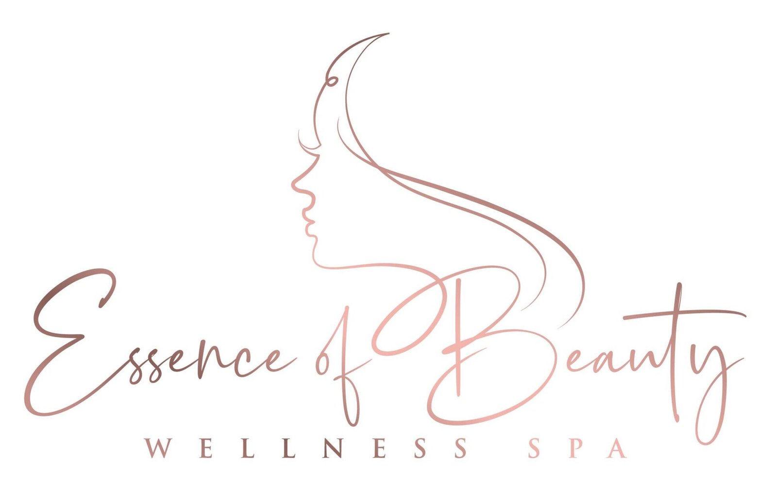 Essence of Beauty Wellness Spa